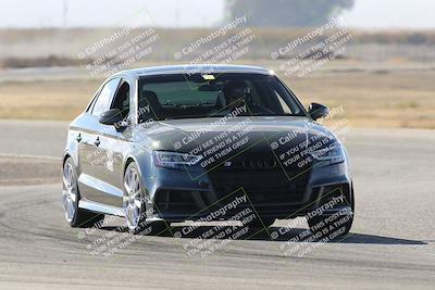media/Nov-17-2023-Audi Club (Fri) [[31a1154707]]/Exit Cotton Corners/